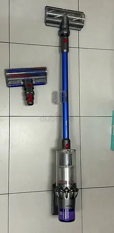 Dyson V11 absolute Cordless Vacuum Cleaner