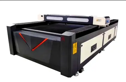 Co2 laser machine 1325 for sale