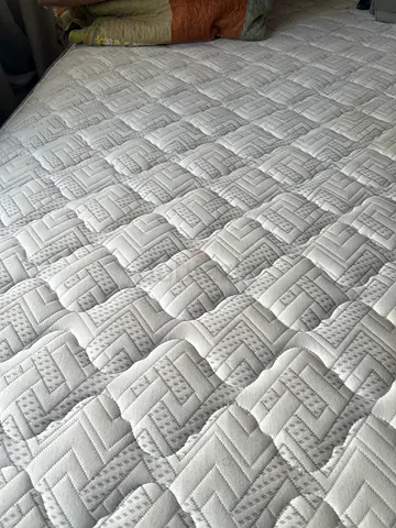 Danube mattress for sale