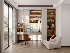 Hot Deal | Post Handover | 10% ROI | Prime Location | Book Now