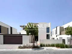 Ready to move-in | Spacious | Prime Location