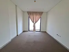 No deposit no comeshan 12chk pymant with parking 2bhk 2balcony 2wachroom prim location aljada out si