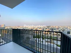 Agent Onsite | Brand New| Spacious And Modern Unit