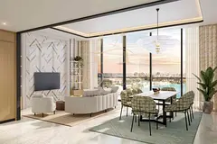LAGOON VIEW | HIGH ROI | PRIME LOCATION