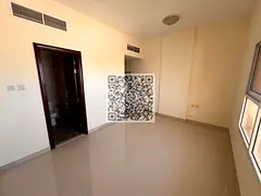 Studio Apartment for Rent in Al Naimya 3, Ajman