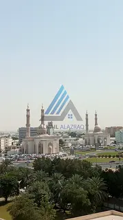 Al tawoon