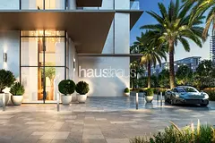 Luxury Residence | Exclusive | SELLING OP