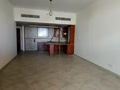 Unfurnished 1 bedroom | Ready to move| Garden View