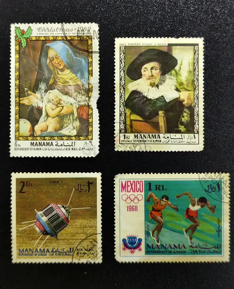 gallery-image