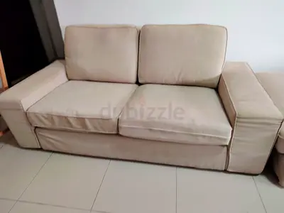 Sofa for Sale