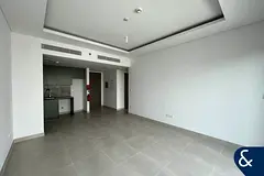 Brand New | Newly Handed Over | Unfurnished