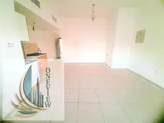 Specious studio 700squarefeet just 21990only