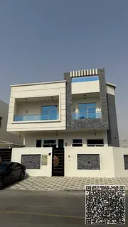 Spacious, Elegant, and Family-Friendly Living