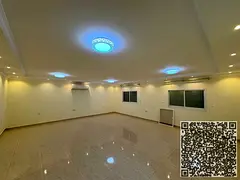 7 master bedrooms Villa ground floor  Avalaible For Rent In Al Rawda Ajman