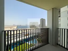 Fully Furnished | Ready to Move | Specious layout