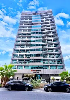 Distress 1 bedroom for sale