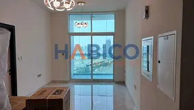 Modern | Ready to Move In | Semi-Furnished