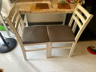 Stylish and Comfortable Dining Chairs for Sale