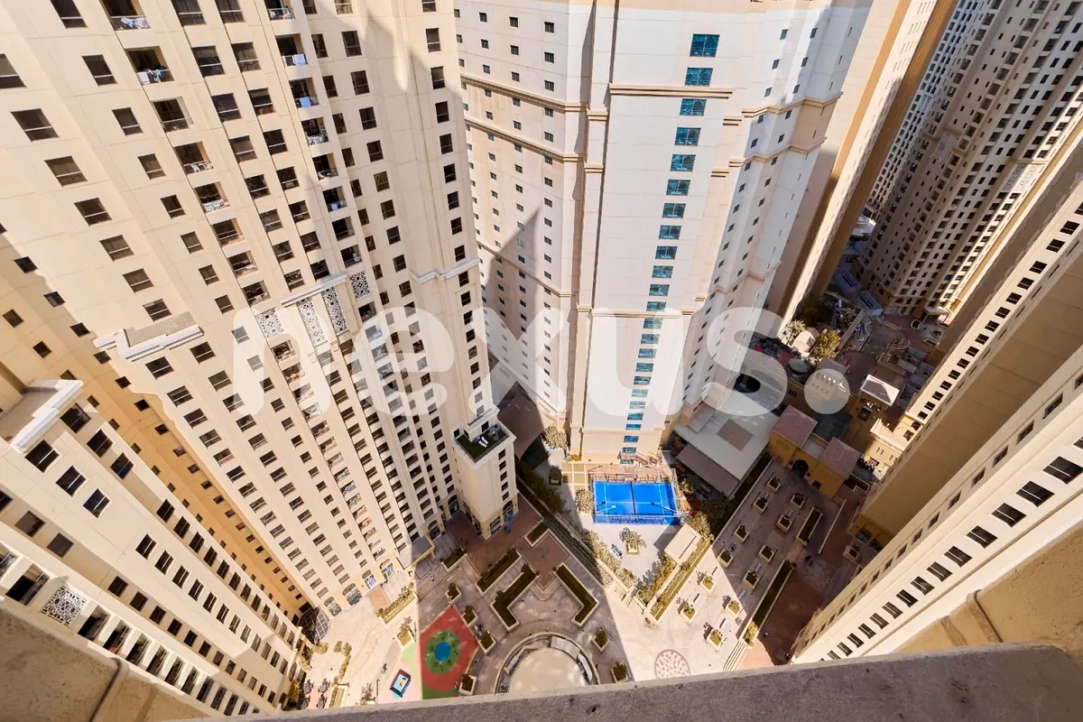 جاهز للانتقال للسكن | أفضل تخطيط