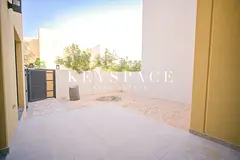 Spacious Sustainable Villa | Contemporary Comfort Meets Eco Design | Resale
