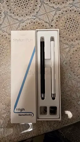 Brand New stylus pen