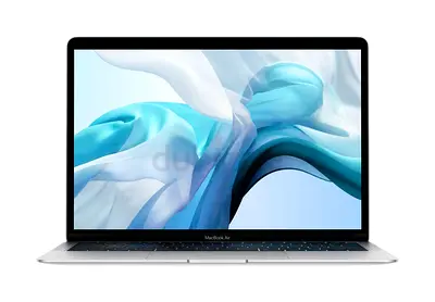 Macbook Air 2019