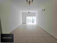 Hot offer 2BHK Neat and clean with the Balcony