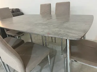 AbuDhabi