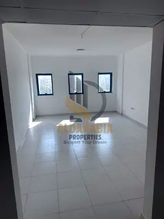 💢 Studio for Sale – Falcon Towers 💢