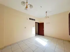 1-bhk Apartment | with Balcony | Wardrobes | Family Bldg | Ready to Move