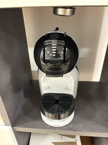Coffee Machine in Excellent Condition