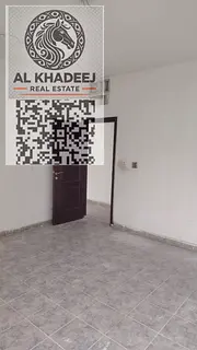 Modern Apartment for Rent | Al Naeemiyah 2 – Ajman | Central Location &amp; Close to Amenities