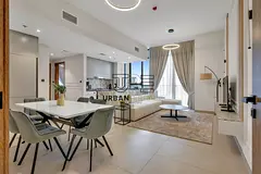 BRAND NEW | FULLY FURNISHED | 3 YEARS POST HANDOVER PAYMENT PLAN