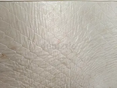 Matters Good condition 15 Queen size