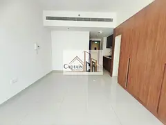Studio Apartment for Rent in Zahour 5, Sharjah