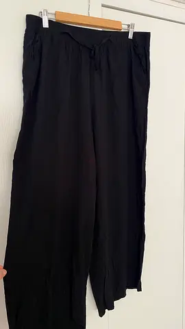 classic womens trousers