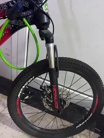 Kids Bicycle for sale