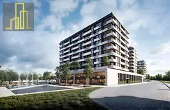 DISCOVER YOUR DREAM HOME .EXCLUSIVE OFF PLAN PROPERTY IN SHARJAH WITH MODERN AMENITIES AND PRIME LOC