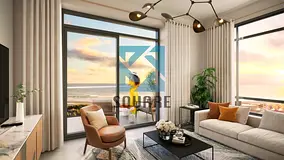 TOWN HOUSE / LYXURIOUS LIVING