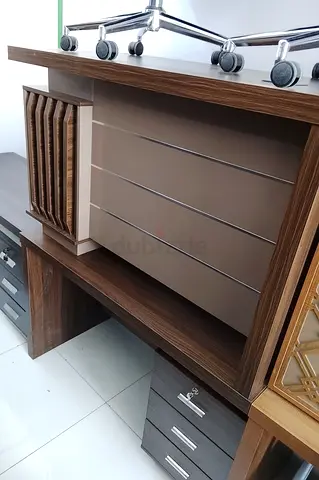 Office wark tables