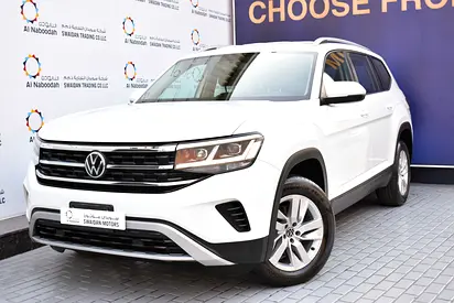 FROM 1,189 PM. FREE WARRANTY