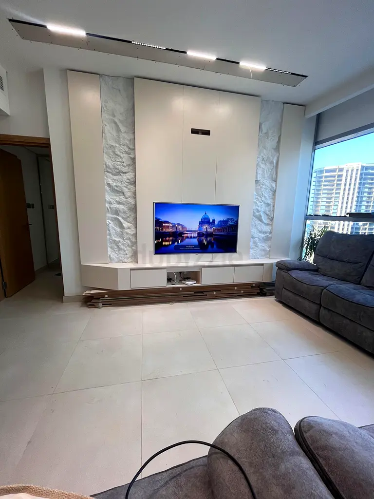 DPV_View_Image_1