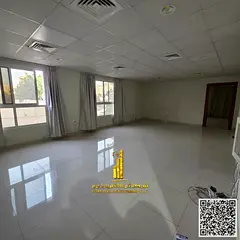 For those seeking luxury, a high-end office is available for rent in a prime location with various s