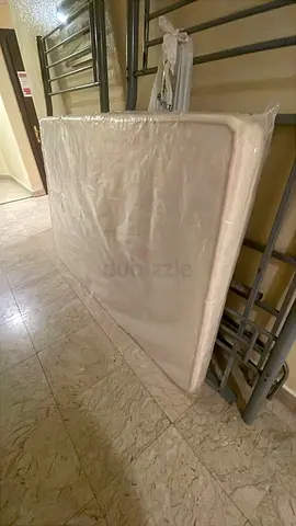 Brand New Mattress for Sale