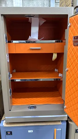 luxury safe Safe for Sale