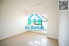 Fully Renovated 1BHK Apartment  in Al Rashidiya Tower – Spacious &amp; Affordable!