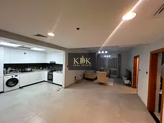 Including Bills | Pay In 12 Cheques | Furnished