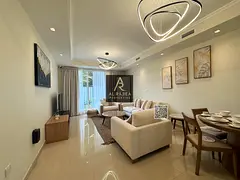 "Prices Will Rise Soon | Special Offer | With Free Air Conditioning | 2min From Beach ajman