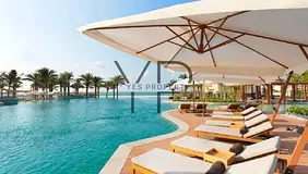 The Beach Vista | Beachfront | Investor Deal | Strategic Location