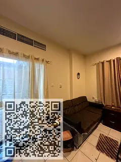 🌟 Luxury Studio for Rent in Al Rawda! 🌟
